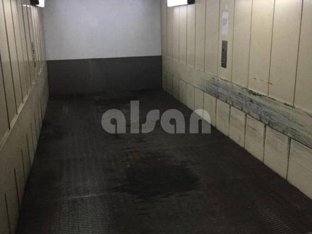 Local Comercial en venta en Vigo