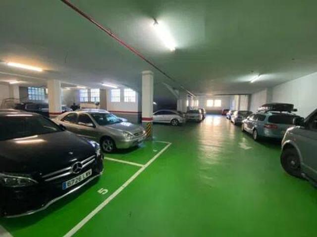 Local Comercial en venta en Vigo, Galicia
