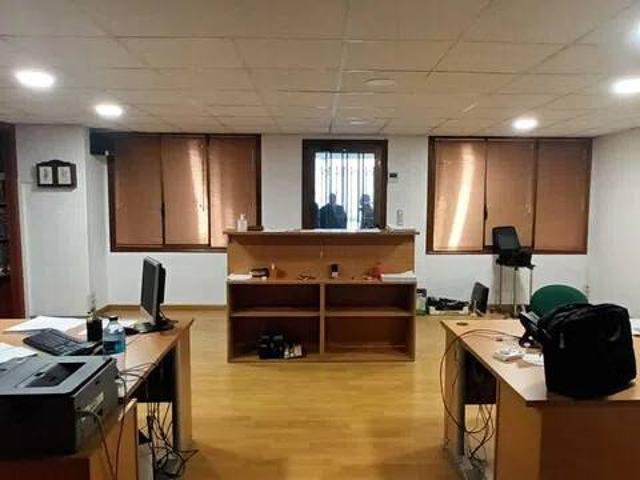 Local Comercial en venta en Vigo, Galicia