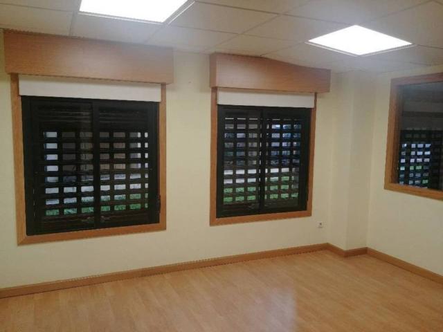 Local Comercial en venta en Vigo, Pontevedra