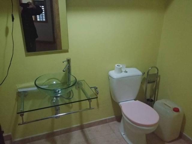 Local Comercial en venta en Vigo, Galicia