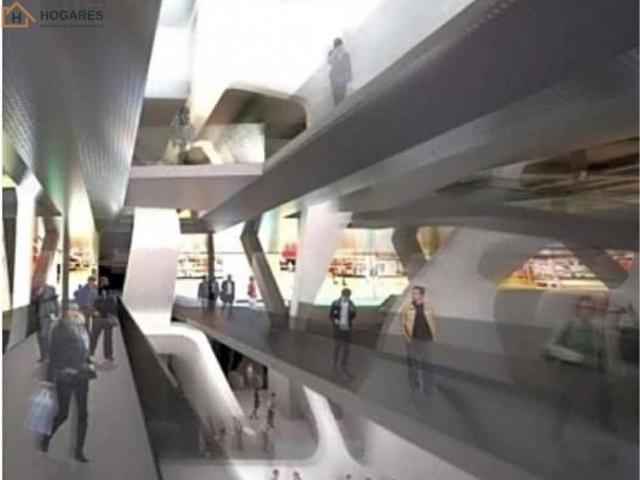 Local Comercial en venta en Vigo, Galicia