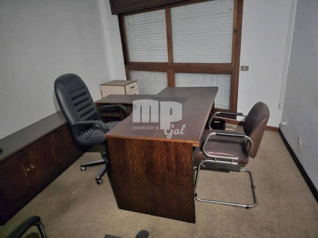 Local Comercial en venta en Vigo
