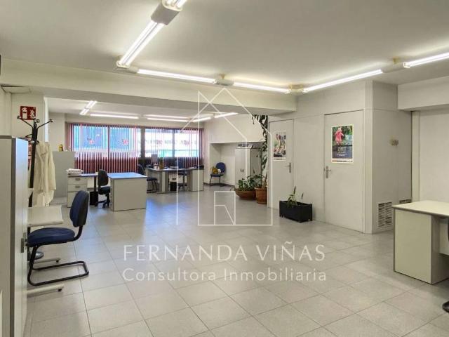 Local Comercial en venta en Vigo, Santiago