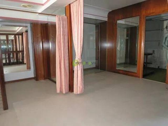 Local Comercial en venta en Teis, Vigo