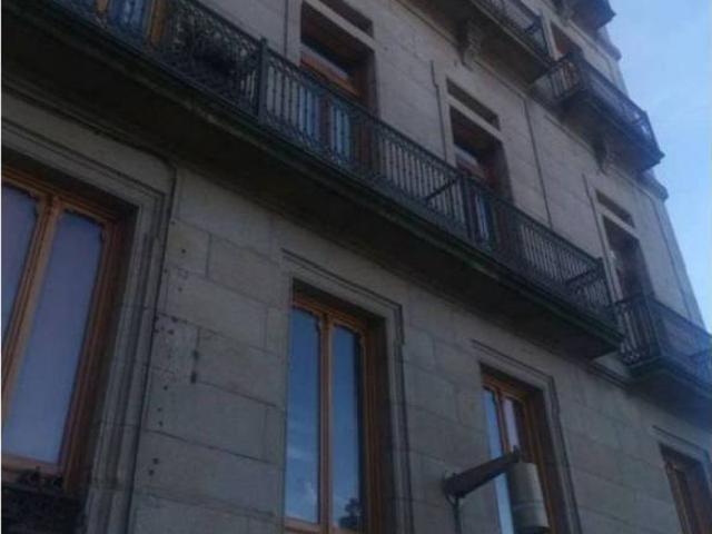 Local Comercial en venta en Vigo, Pontevedra