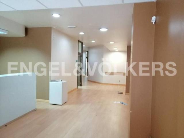 Local Comercial en venta en Vigo