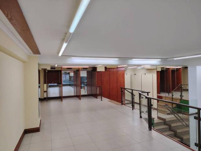 Local Comercial en venta en Vigo, Pontevedra