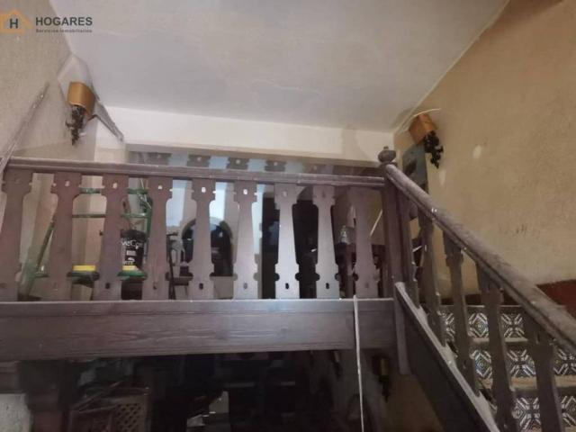 Local Comercial en venta en Vigo, Galicia