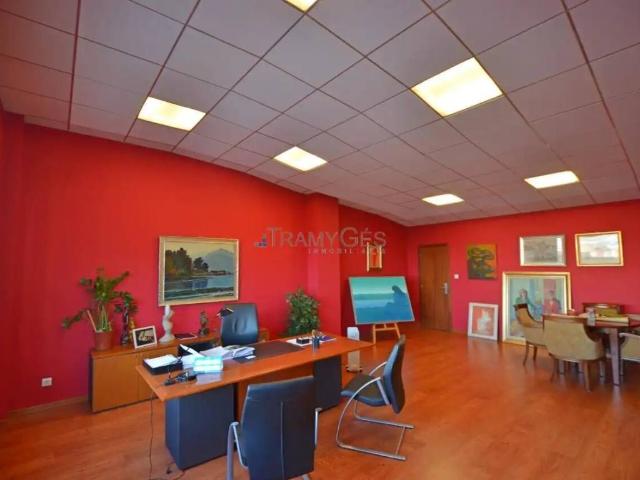 Local Comercial en venta en Vigo, Galicia