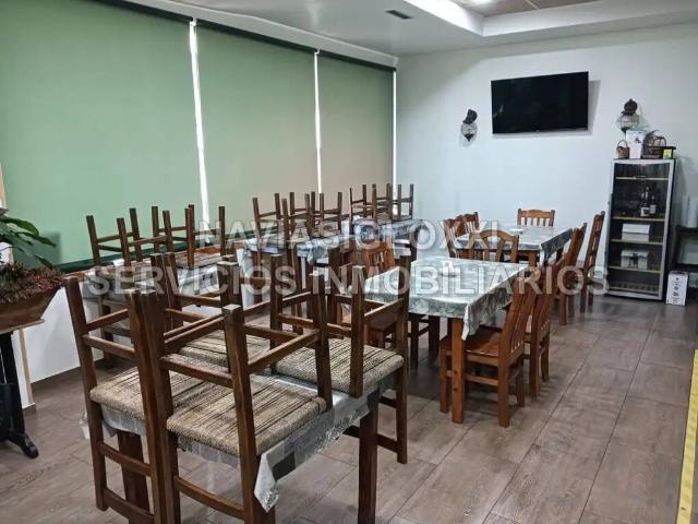 Local Comercial en venta en Vigo, Galicia