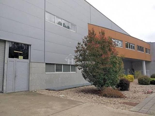 Local Comercial en venta en Vigo, Galicia