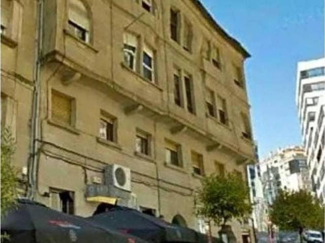 Local Comercial en venta en Vigo, Pontevedra