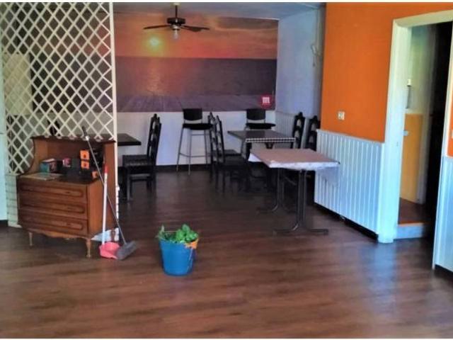 Local Comercial en venta en Vigo, Galicia