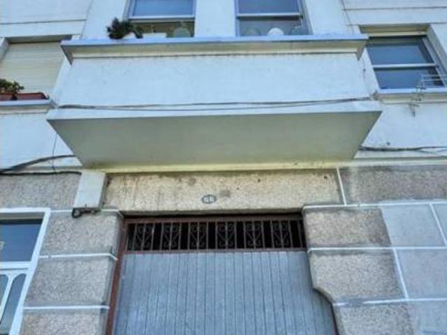 Local Comercial en venta en Vigo, Galicia