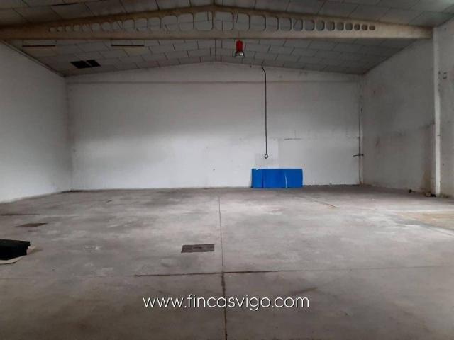 Local Comercial en venta en Vigo, Galicia