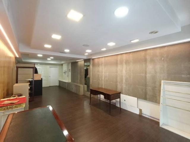 Local Comercial en venta en Vigo, Pontevedra