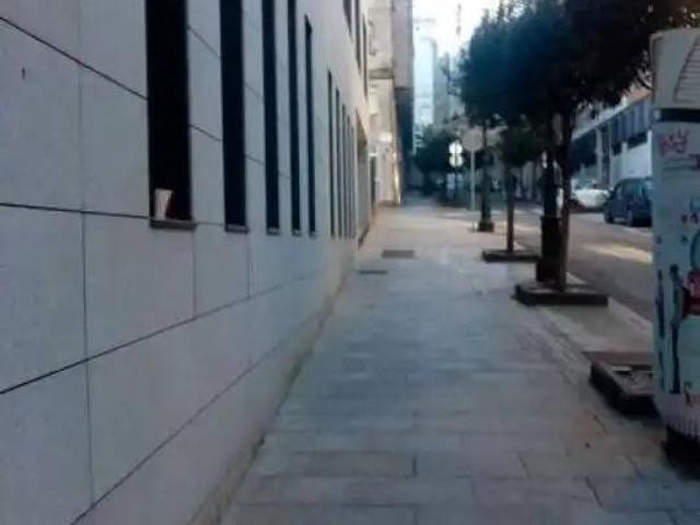 Local Comercial en venta en Vigo, Galicia