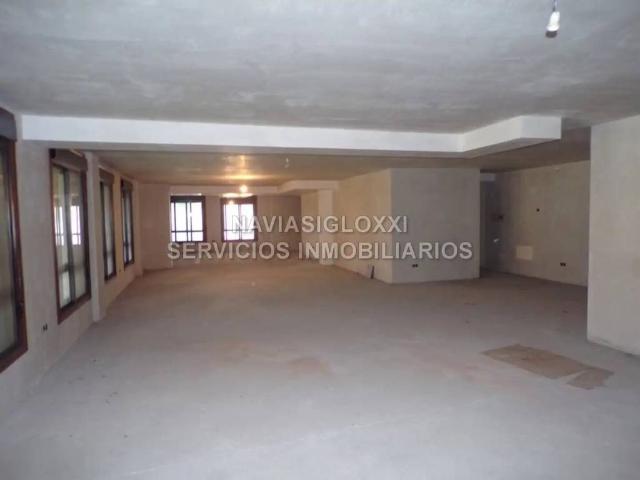 Local Comercial en venta en Navia, Vigo