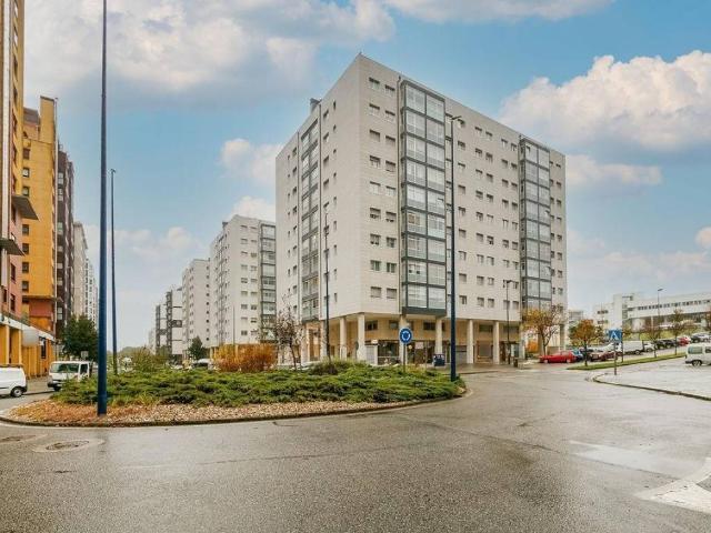 Local Comercial en venta en Navia, Vigo