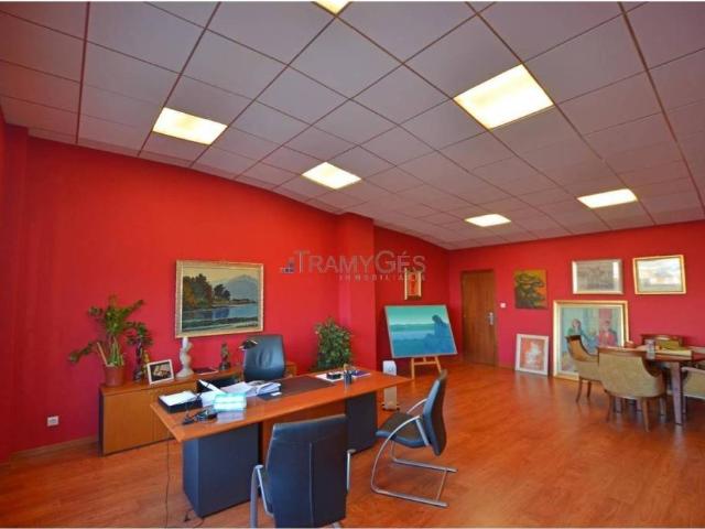 Local Comercial en venta en Vigo, Galicia