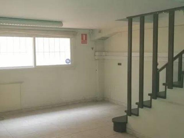 Local Comercial en venta en Vigo