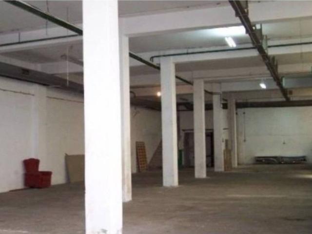 Local Comercial en venta en Vigo, Pontevedra
