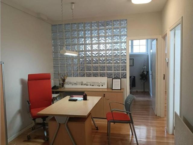 Local Comercial en venta en Vigo, Pontevedra