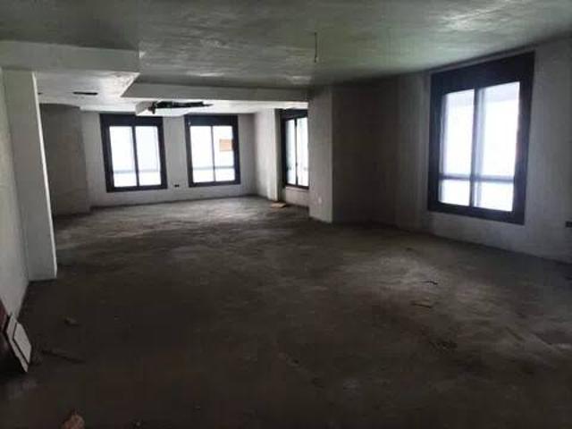 Local Comercial en venta en Navia, Vigo