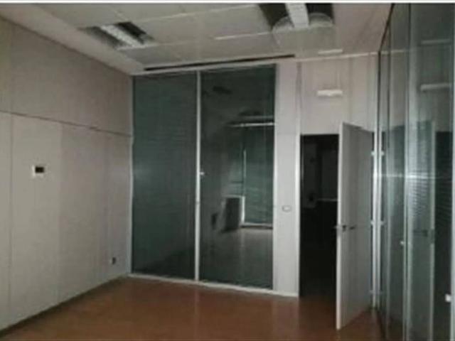 Local Comercial en venta en Teis, Vigo