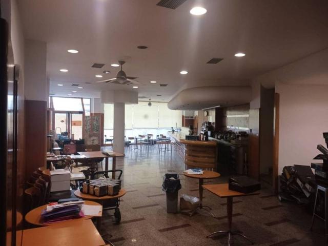 Local Comercial en venta en Vigo, Galicia