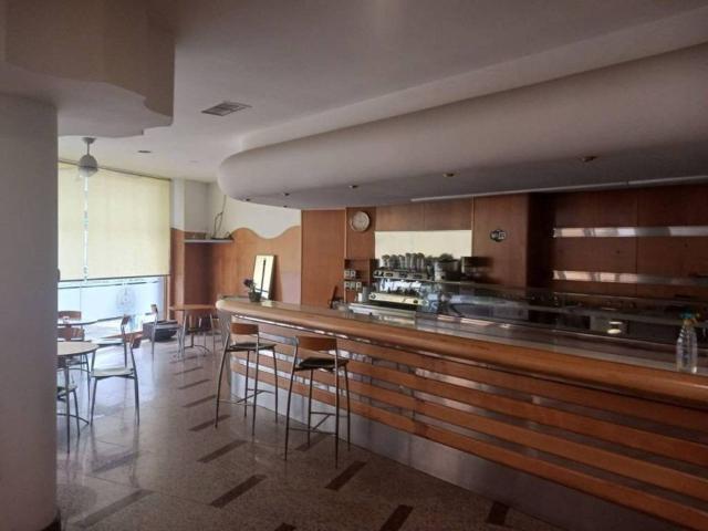 Local Comercial en venta en Vigo, Galicia