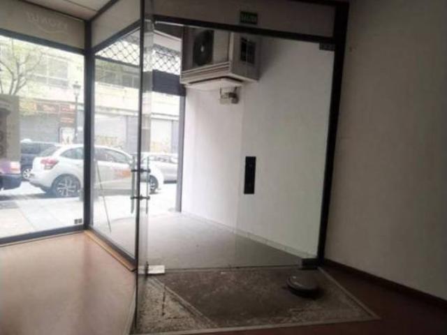 Local Comercial en venta en Vigo, Galicia