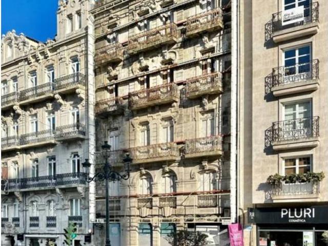Local Comercial en venta en Vigo