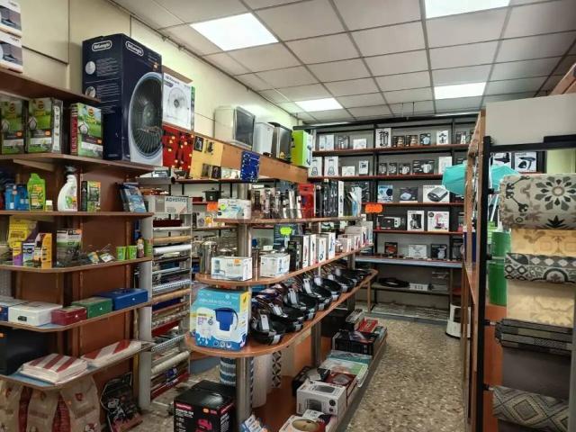 Local Comercial en venta en Vigo, Galicia