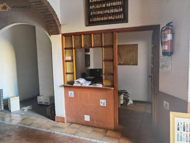 Local Comercial en venta en Vigo, Galicia