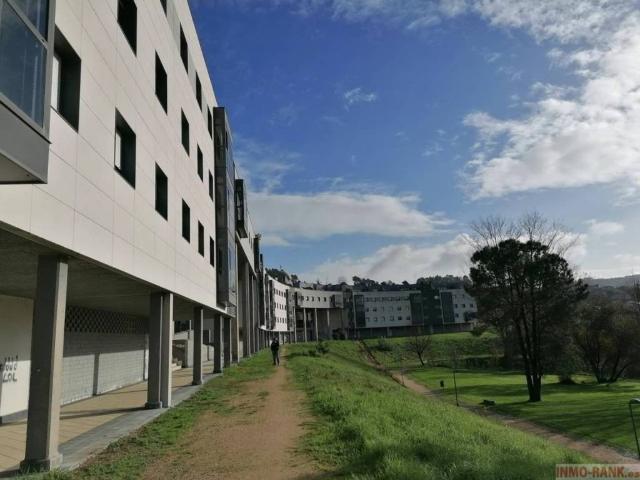 Local Comercial en venta en Vigo, Galicia
