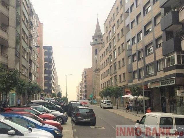 Local Comercial en venta en Vigo, Galicia