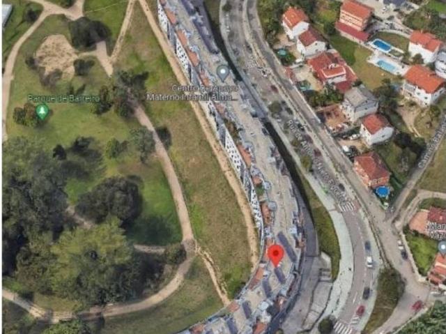 Local Comercial en venta en Vigo, Galicia
