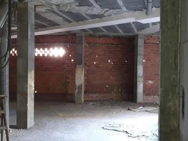 Local Comercial en venta en Vigo, Galicia