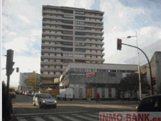 Local Comercial en venta en Vigo, Galicia