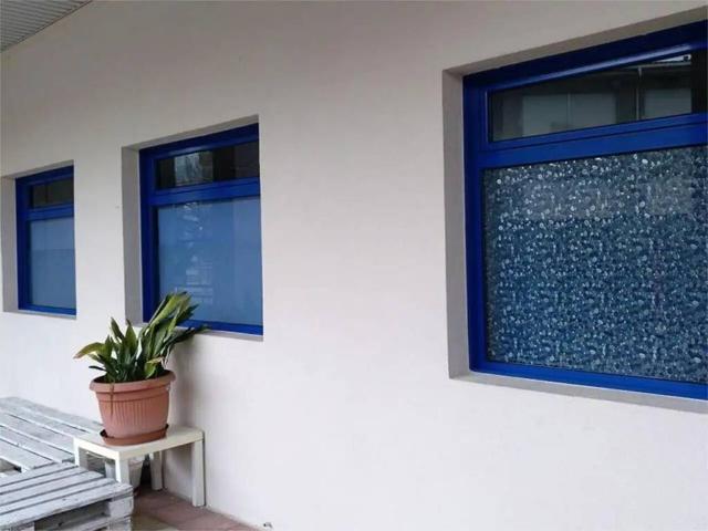 Local Comercial en venta en Vigo, Galicia