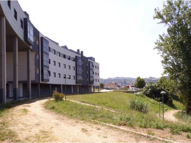Local Comercial en venta en Vigo, Galicia