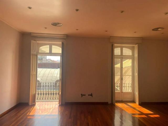 Local Comercial en venta en Vigo