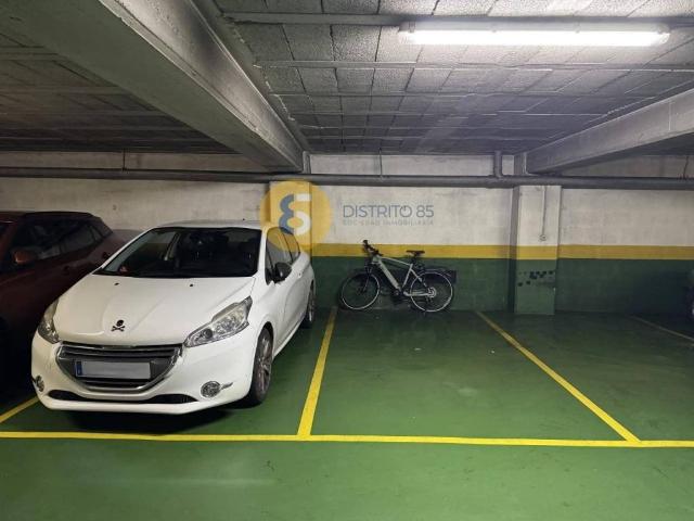 Local Comercial en venta en Vigo, Galicia