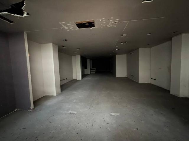 Local Comercial en venta en Vigo