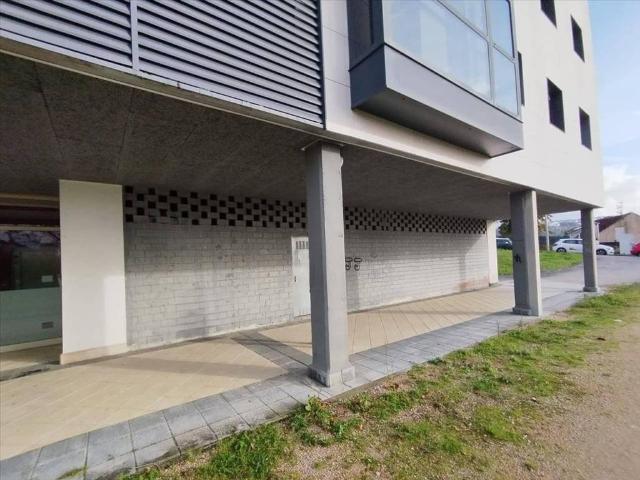 Local Comercial en venta en Vigo, Galicia