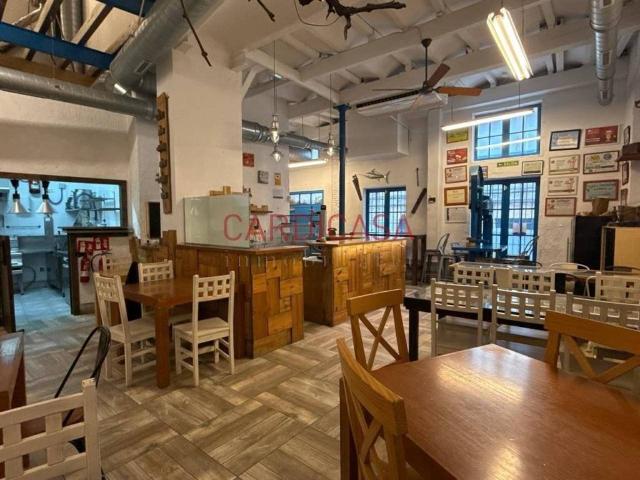 Local Comercial en venta en Vigo, Galicia