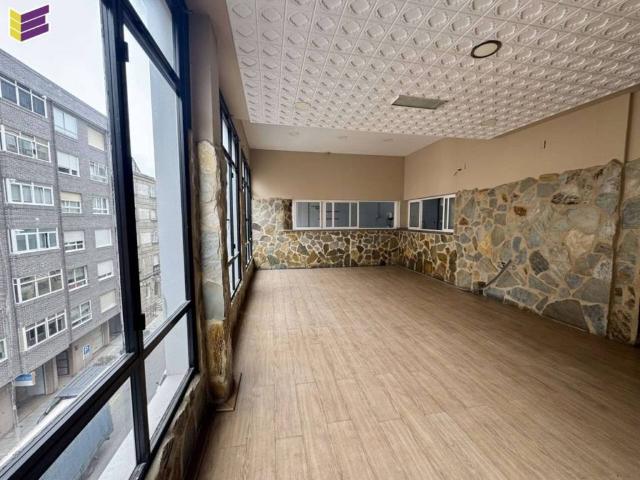 Local Comercial en venta en Vigo