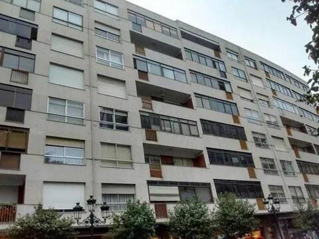 Local Comercial en venta en Vigo